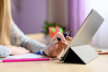 Similar image 21287602