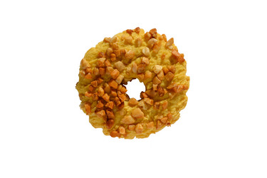 Similar image 21278705