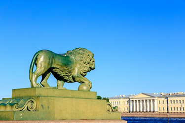 Similar image 21289544