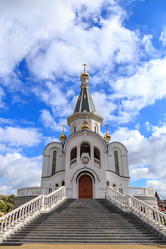 Similar image 21289547