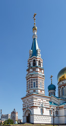 Similar image 21289549