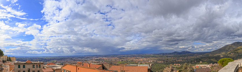 Similar image 21289552