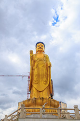 Similar image 21289554