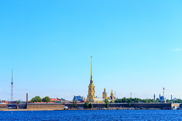 Similar image 21290710