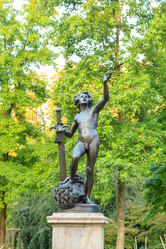 Similar image 21290711