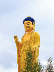 Similar image 21290714