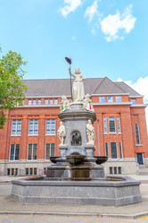 Similar image 21290719