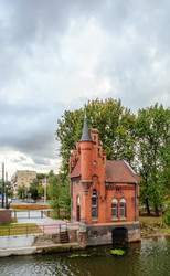 Similar image 21291095