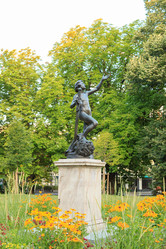 Similar image 21291096