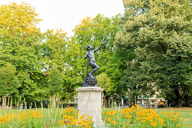 Similar image 21291098