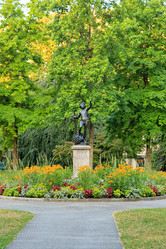 Similar image 21291102