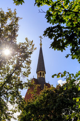 Similar image 21291103