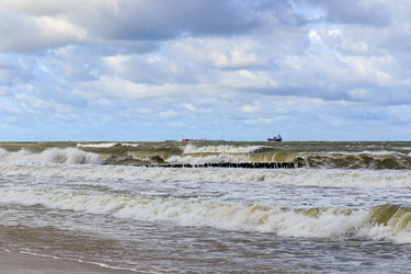 Similar image 21291105