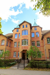 Similar image 21291106