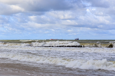 Similar image 21291107