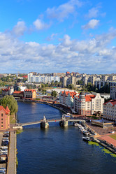 Similar image 21291108