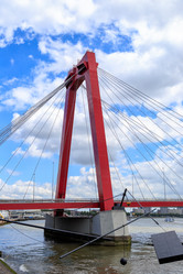 Similar image 21291111