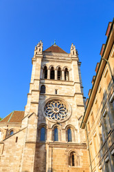 Similar image 21291114