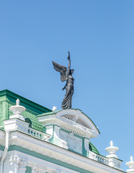 Similar image 21291119