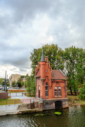 Similar image 21291120