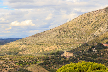 Similar image 21291122