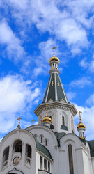 Similar image 21291123