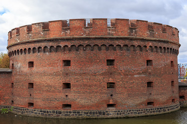 Similar image 21291124