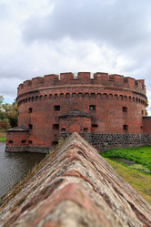 Similar image 21291127