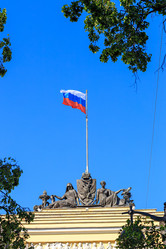 Similar image 21291128