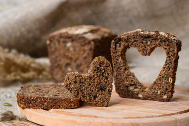 Similar image 21286811