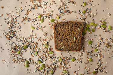 Similar image 21278731