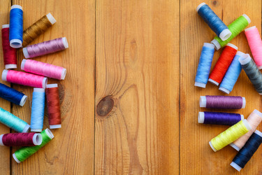 Similar image 21286061