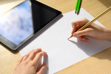 Similar image 21287787