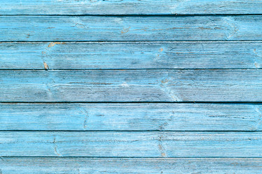 Similar image 21278736