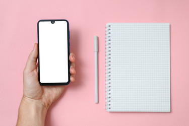 Similar image 21278747