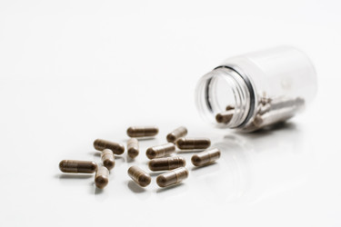 Similar image 21278749