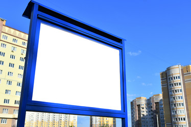 Similar image 21278753