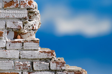 Similar image 21278755