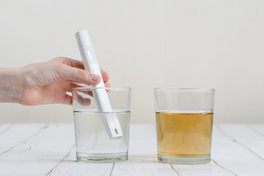 Similar image 21278756