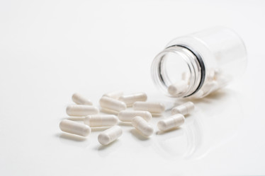 Similar image 21278757