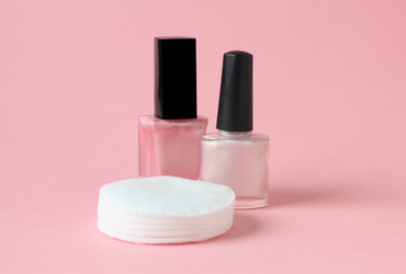 Similar image 21267467