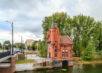 Similar image 21275593