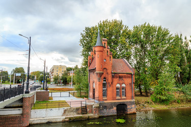 Similar image 21275595