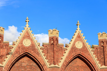 Similar image 21284305