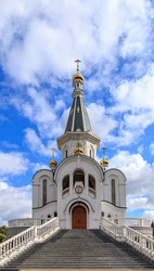 Similar image 21284306