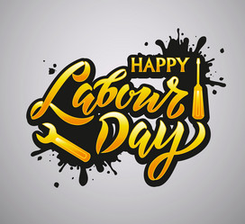 Similar image 21275858