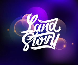 Similar image 21275859