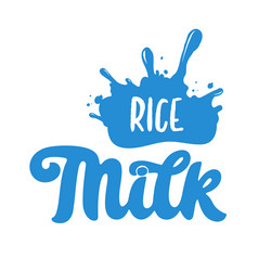 Similar image 21275860