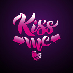 Similar image 21275862