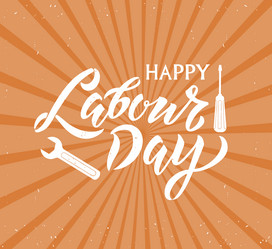 Similar image 21275864